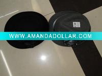 Wholesale cowboy hats