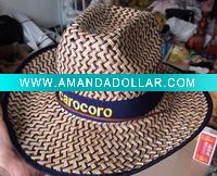 cowboy hat