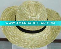 Wholesale Cowboy Hat