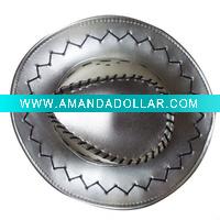 Wholesale Cowboy hat