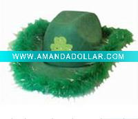 Wholesale cowboy hat