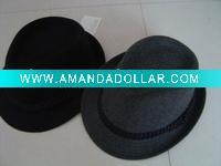 Wholesale cowboy hats