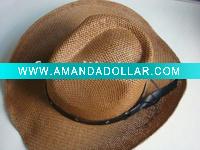 Wholesale cowboy hat