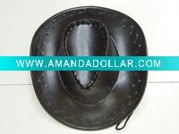 Wholesale cowboy hats