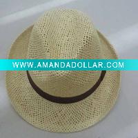 Wholesale nice cowboy hat