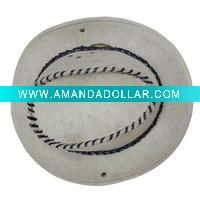 Wholesale Cowboy hat