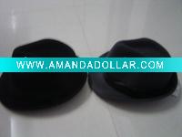 Wholesale cowboy hats