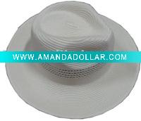 Wholesale cowboy hat,outdoor hat,promotional hat