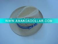 cowboy hat