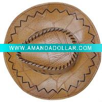 Wholesale Cowboy hat