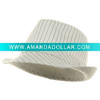 Cowboy Hat