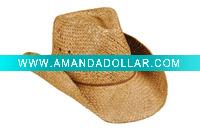 Wholesale cowboy hat 13/411/M10A