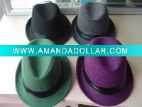 Wholesale cowboy hats