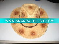 cowboy hat