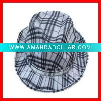 Fashion cowboy hat,men hat,fedora hat