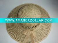 straw hat