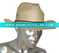 Wholesale straw hat