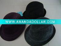 Wholesale cowboy hats