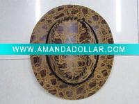 Wholesale cowboy hat