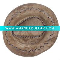 Wholesale Cowboy hat