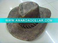 Wholesale cowboy hats
