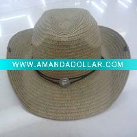 nice cowboy hat