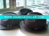 Wholesale COWBOY HAT