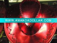Wholesale cowboy hat