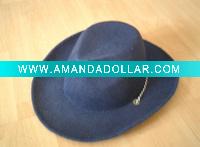 cowboy hat