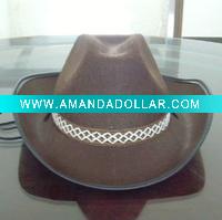cowboy hat