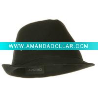 Cowboy Hat