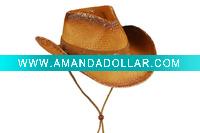 cowboy hat P030/M10A-E112