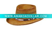 cowboy hat C323/M29