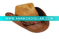 cowboy hat 13/411/M10A-A83