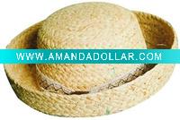 Wholesale straw hat