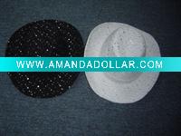 Wholesale cowboy cap