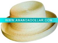 Wholesale straw hat