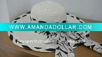 Fashion Infant straw hat of crafts