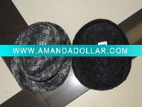 Wholesale cowboy hats