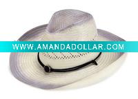 Wholesale Cowboy hat -Item No. YD2310406