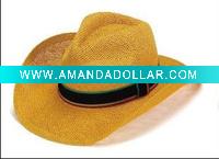Wholesale Cowboy hat -Item No. YD12016