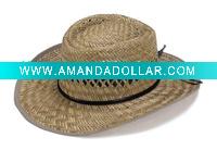 Wholesale Cowboy hat -Item No. YD12065