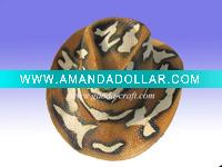 Wholesale colorful raffia cowboy hat
