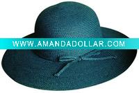 Wholesale Bucket hat