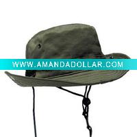 Wholesale cowboy hat