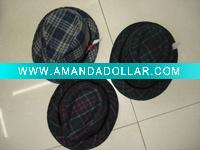 Wholesale cowboy hats
