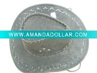 Wholesale cowboy hats
