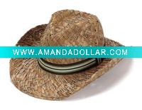 Wholesale Cowboy hat -Item No. YD12002