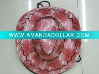 Wholesale cowboy hats