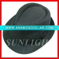 Wholesale High hat,top hat,cowboy hat
